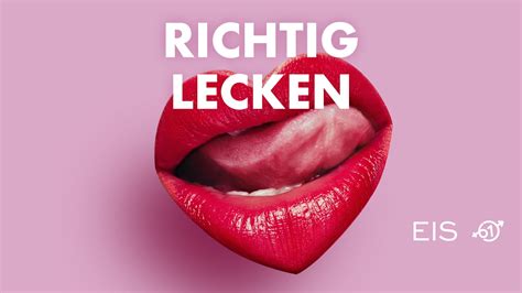 sex bilder|Blasen und lecken